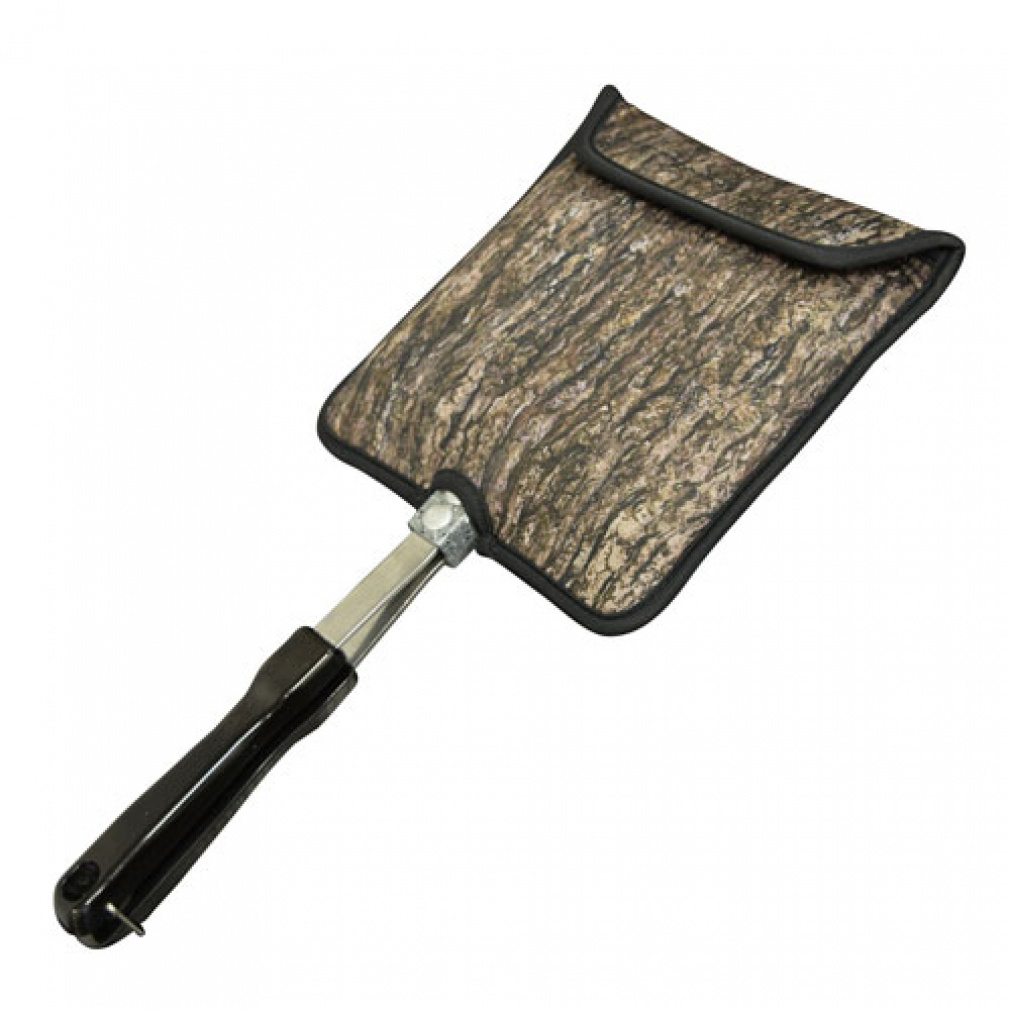 nC}Eg zbgTh[J[P[X (61102) Lv NbLO  : Ebh Highmount