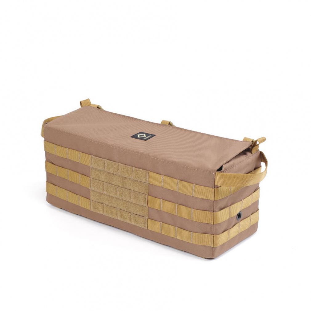 wmbNX ^NeBJ TChXg[W MTCY R[e (19752017017000) AEghA Lv L[ HELINOX