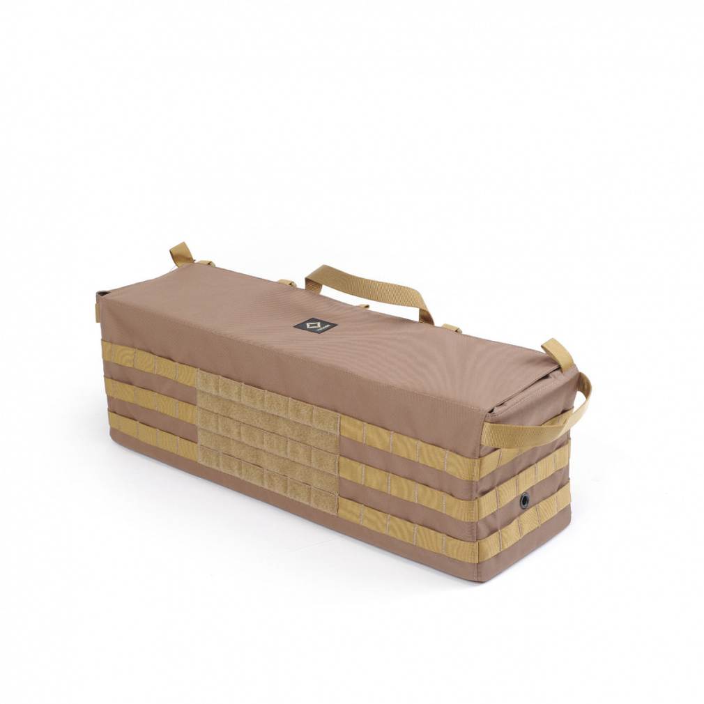 wmbNXe[uTChXg[W L R[e (19752018017000) Lv L[ HELINOX