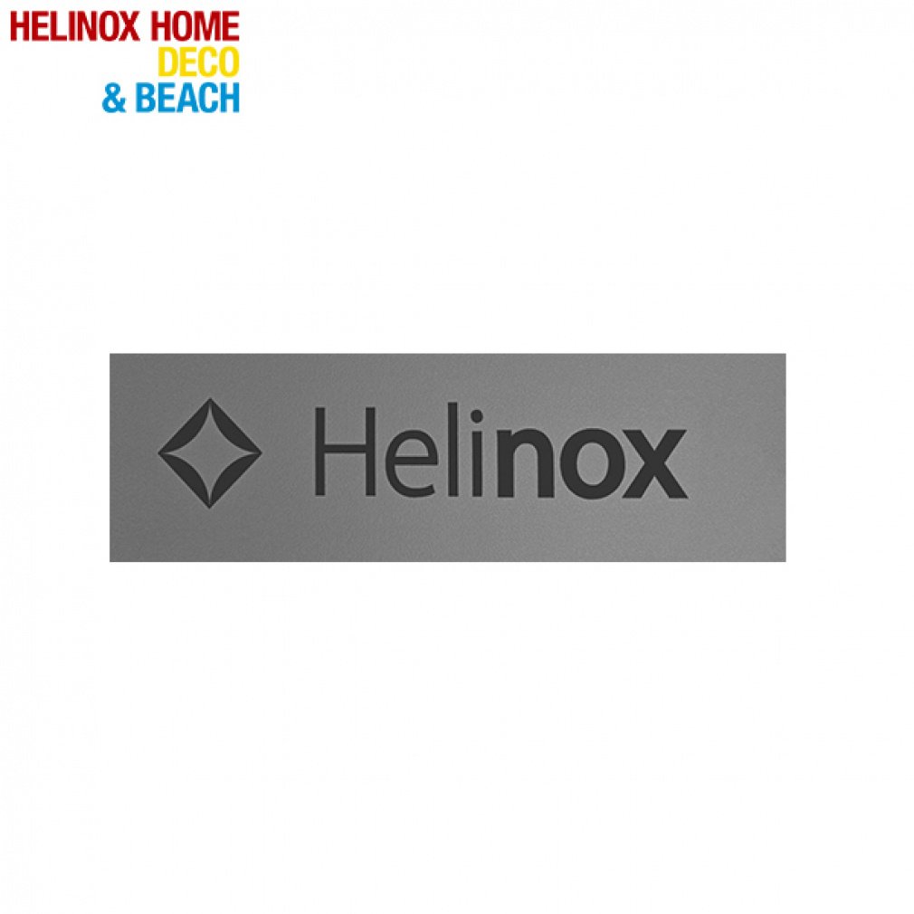 wmbNX SXebJ[ S ubN Lv  Helinox