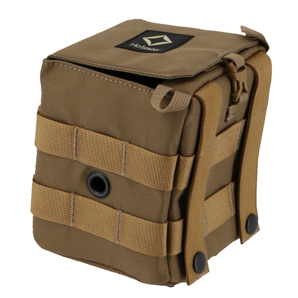 wmbNX e[uTChXg[W XS R[e 19752019017000 Lv [ Helinox