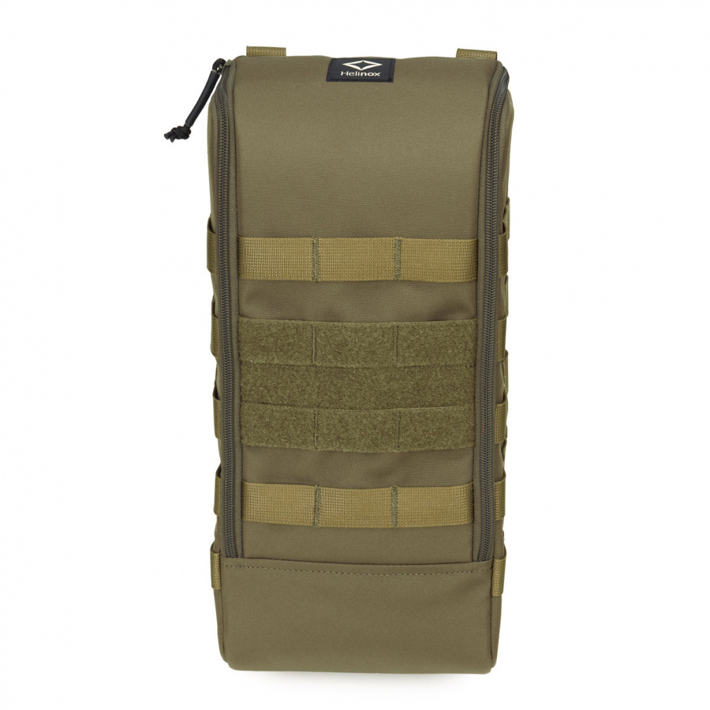 �w���m�b�N�X �z�[���f�R �r�[�` �^�N�e�B�J���T�C�h�X�g���[�W �g�[�� S �R���[�e 13416 �g���b�L���O �|�[������ Helinox HOME DECO BEACH