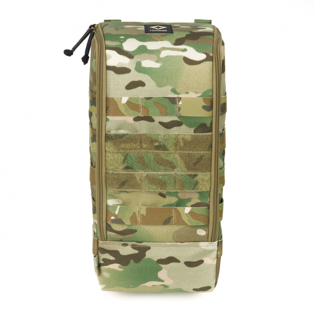 �w���m�b�N�X �z�[���f�R �r�[�` �^�N�e�B�J���T�C�h�X�g���[�W �g�[�� S �}���`�J�� 13419 �g���b�L���O �|�[������ Helinox HOME DECO BEACH