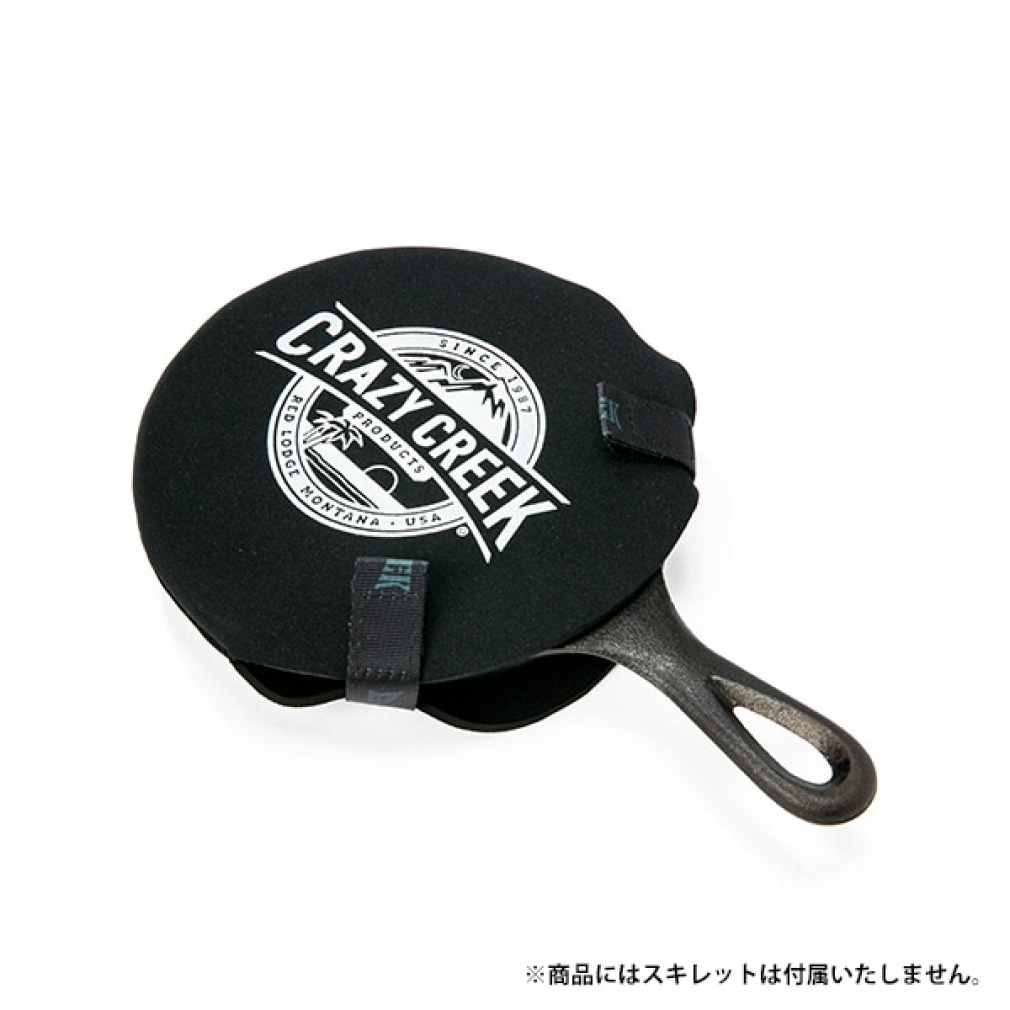 NCW[N[N Eh L[P[X 1259601100 Lv  : ubN CRAZY CREEK