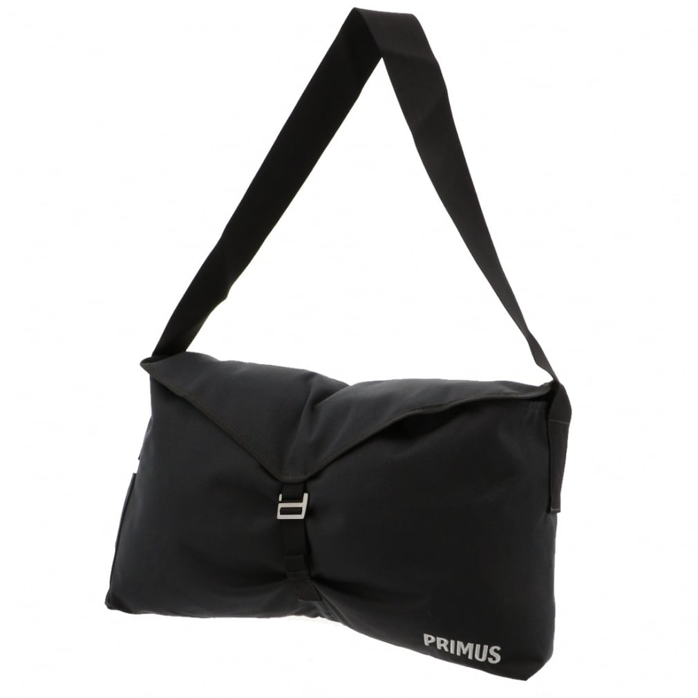 キンジャ/トゥピケ用ケース(--FREE)