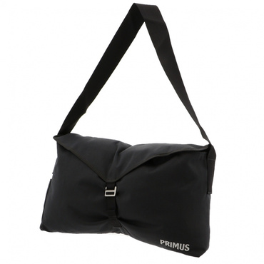 キンジャ/トゥピケ用ケース