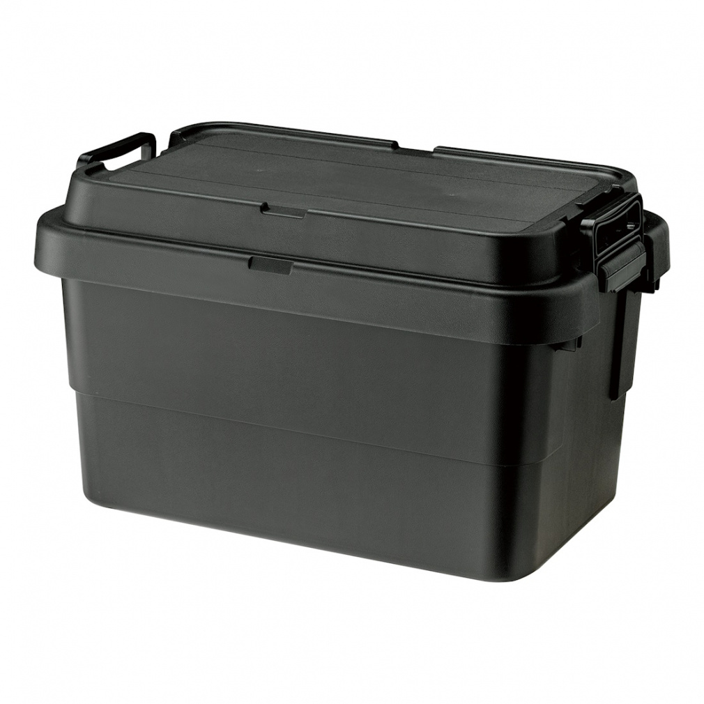 gNJ[S TC-50S GHON108 Lv L[P[X/obO : ubN TRUNK CARGO