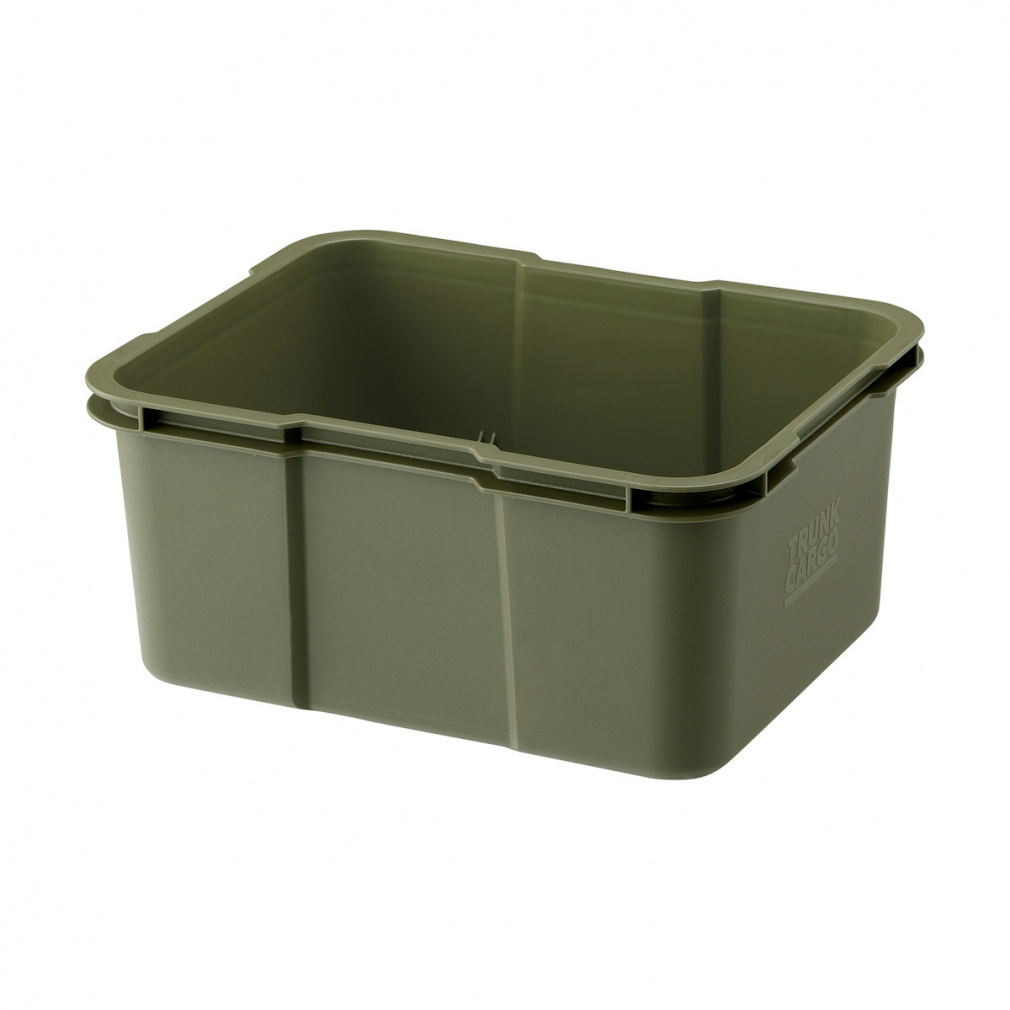 gNJ[S Ci[J[SR-9 GHON220 GR Lv L[P[X/obO : O[ TRUNKCARGO