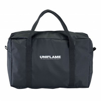 ユニフレーム ユニセラ ケース (615126) キャンプ バーベキュー小物