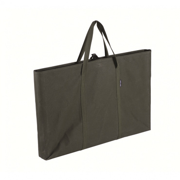 焚き火テーブルラージトート モスグリーン(-)