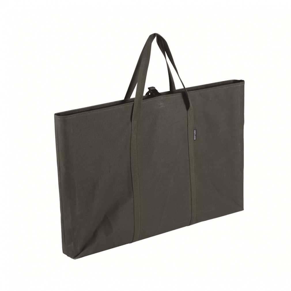 焚き火テーブルラージトート モスグリーン(-)