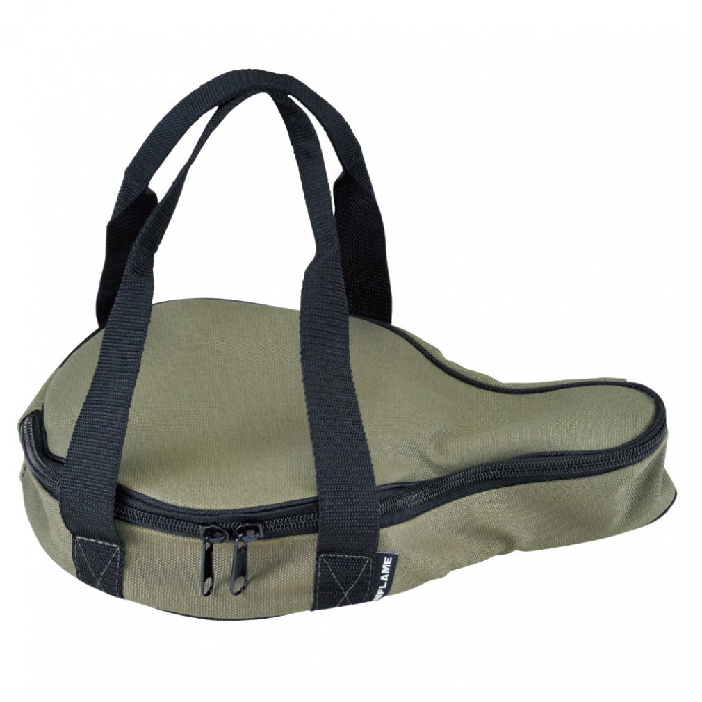 jt[ XLbg[P[X 7C` O[ 661123 Lv  UNIFLAME