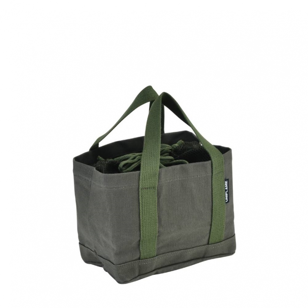 jt[ уpP[X 661345 Lv  : J[LO[ UNIFLAME