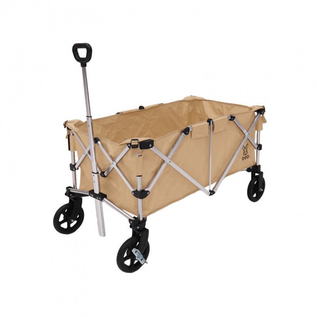 fB[I[fB[ A~L[S C2-534-TN Lv S : ^ DOD