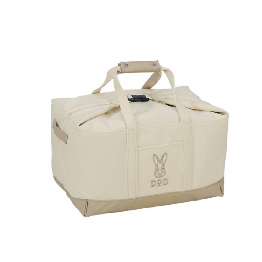 fB[I[fB[ g[gnRi[(40) BG1-944-NA Lv L[P[X/obO : NA DOD