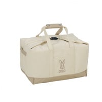 トートハコナール(40) NA｜Alpen Online