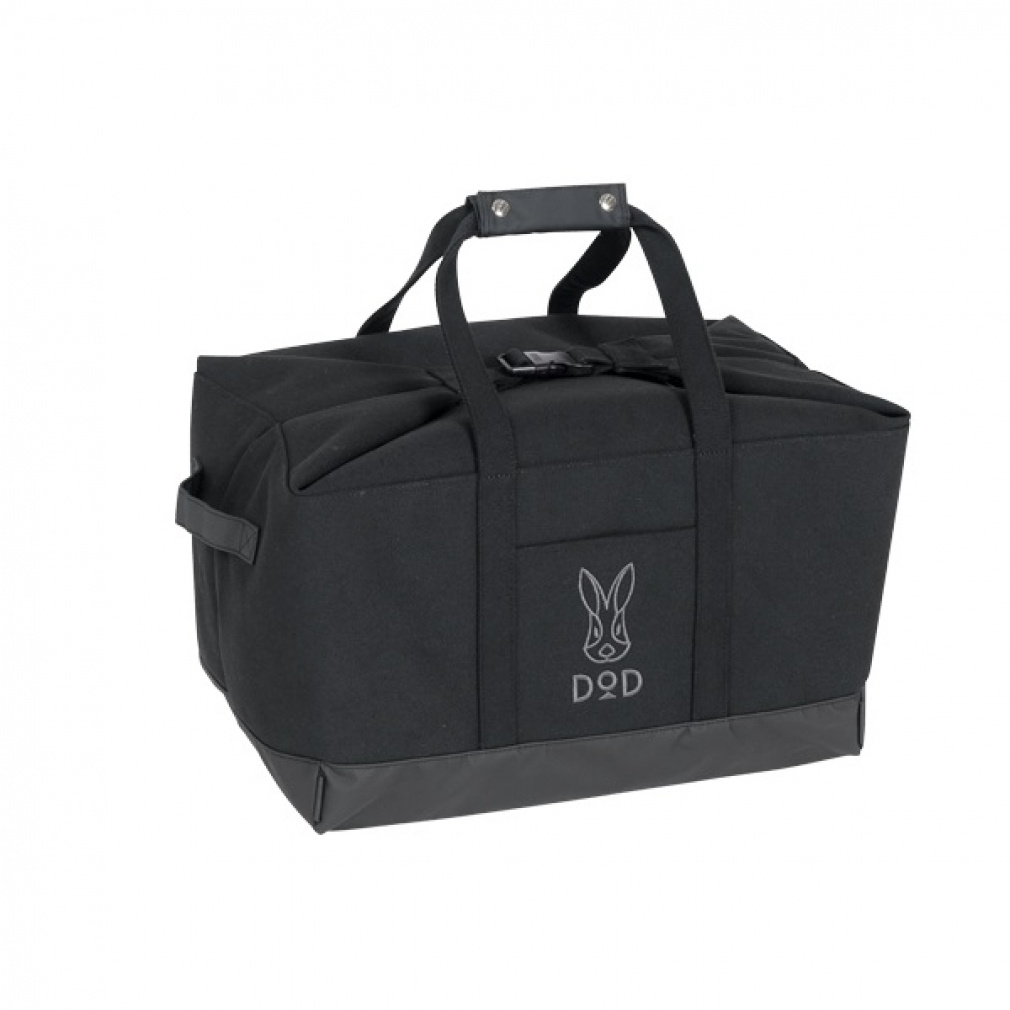 fB[I[fB[ g[gnRi[(40) BG1-944-BK Lv L[P[X/obO : BK DOD