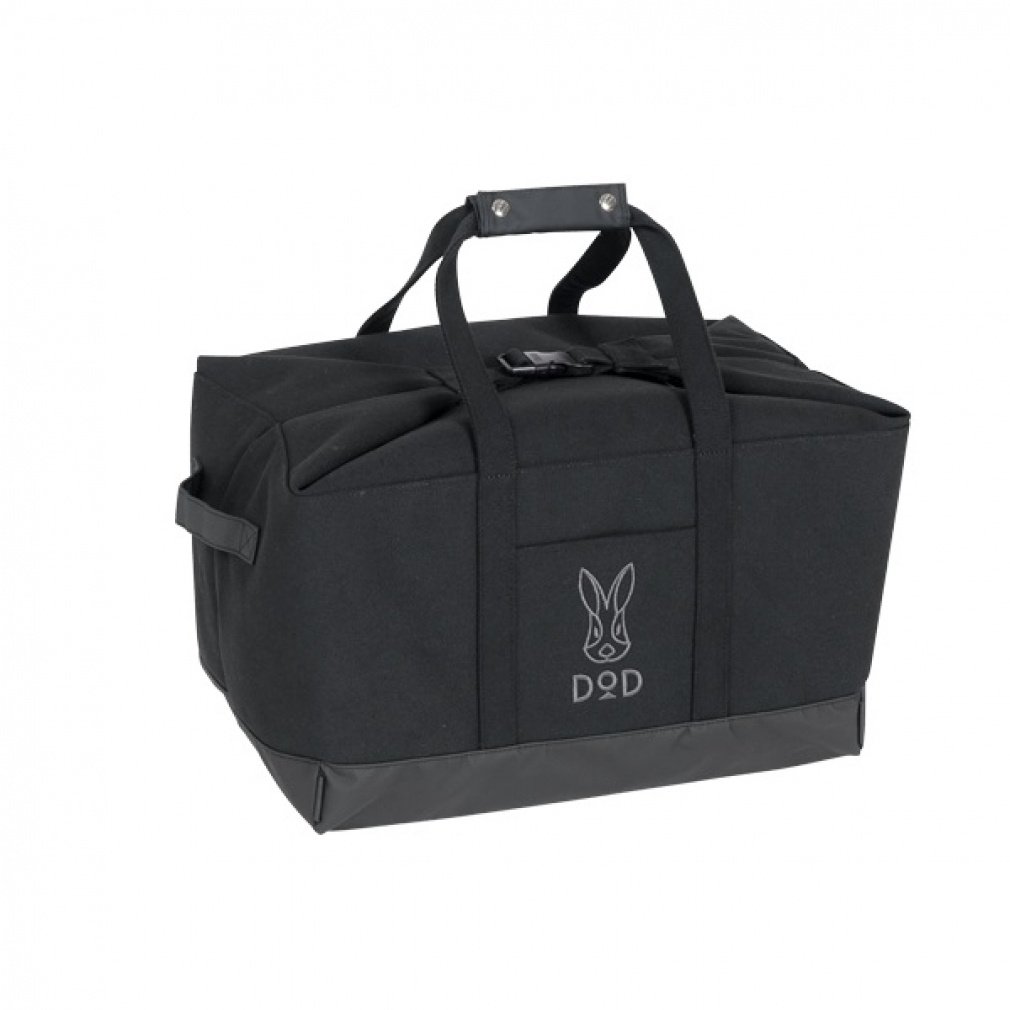 トートハコナール(40) BK｜Alpen Online