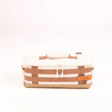 チャームサイドS