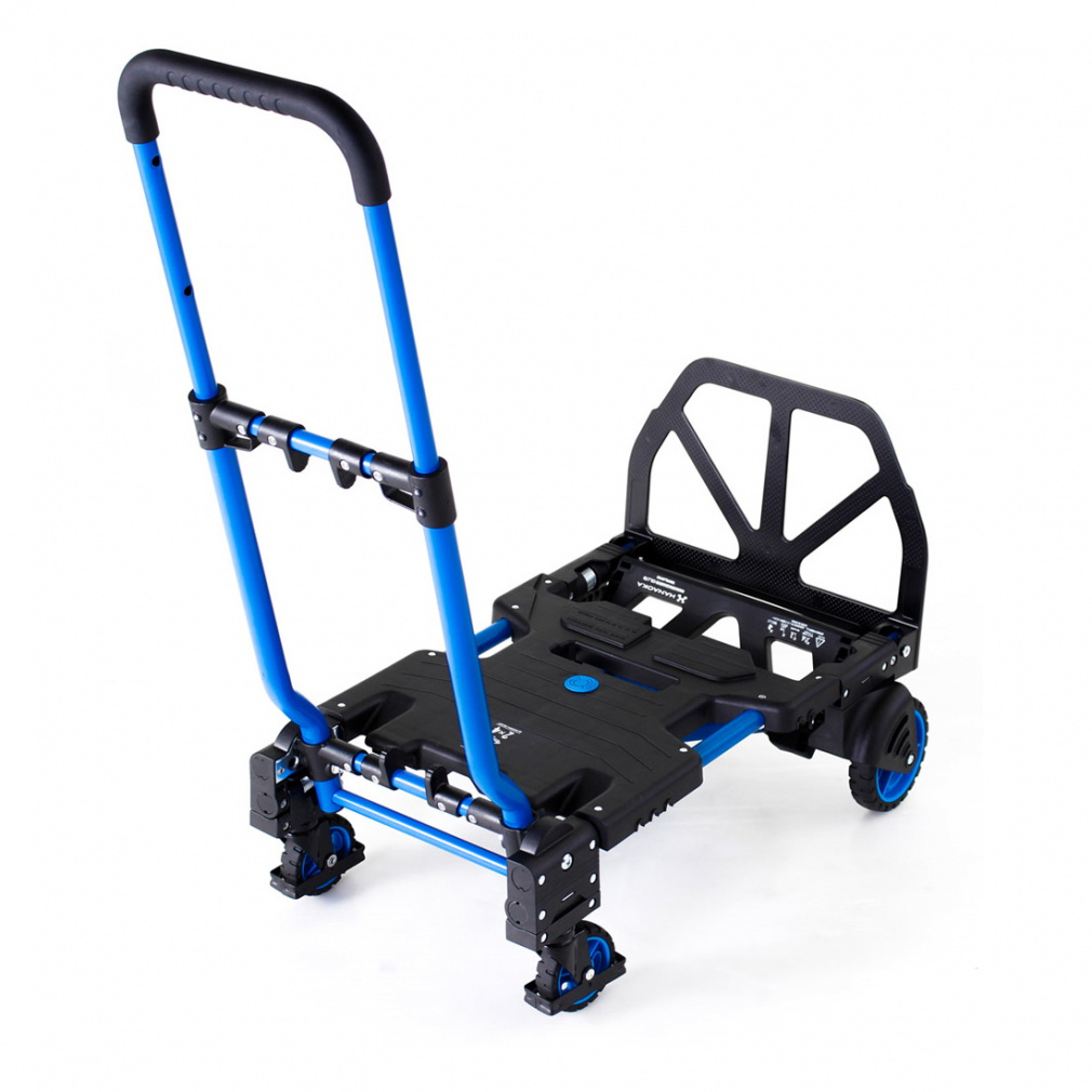 ԉp tbgJ[g2×4 F-CART 2×4 Lv  L[pi HANAOKA 2303_mo