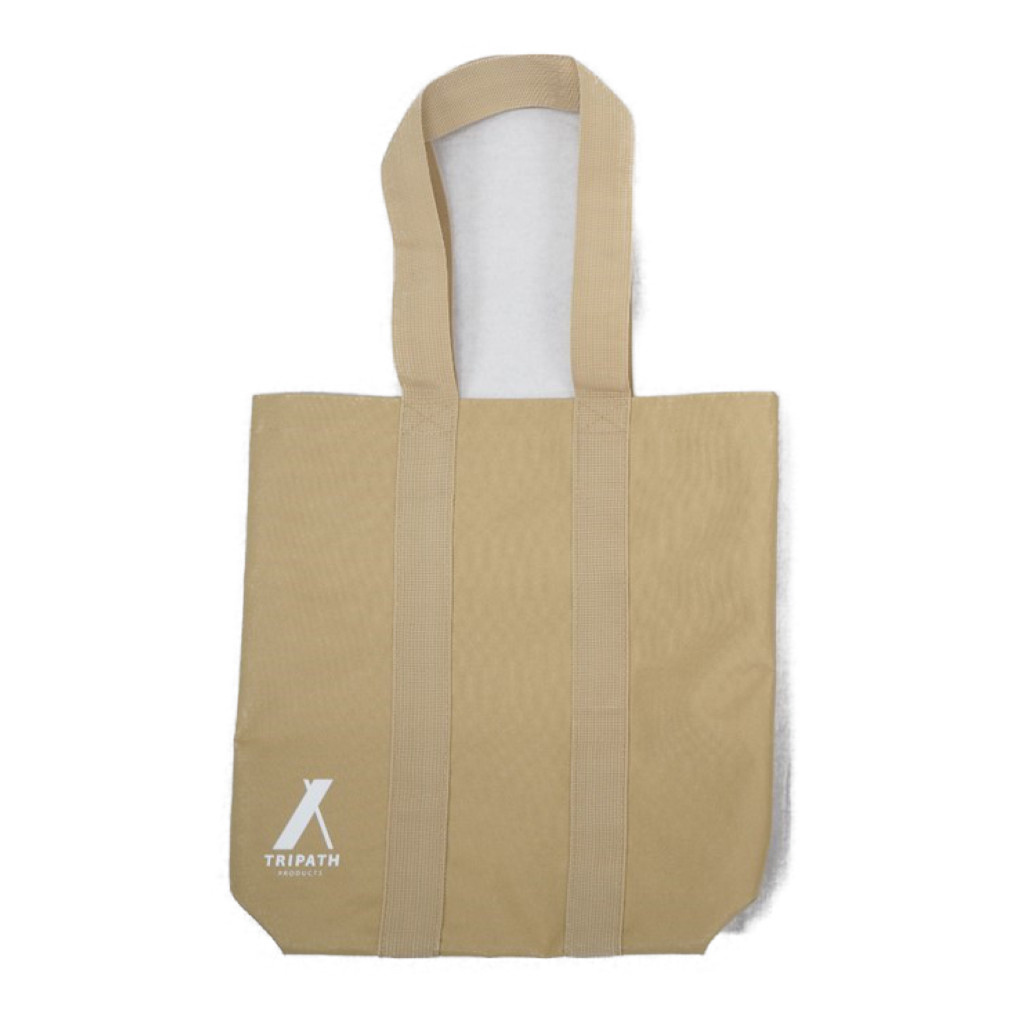 トリパスプロダクツ エストート S TOTE B-1000 キャンプ キャリーケース/バッグ TRIPATH PRODUCTS