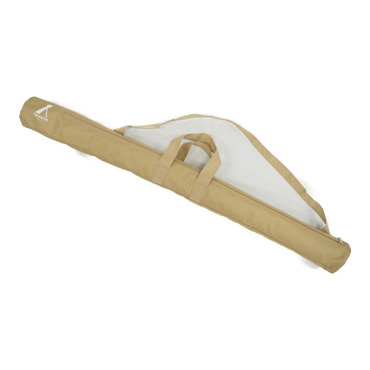 TUBE BAG