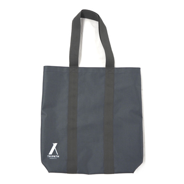 M TOTE (GRAY)