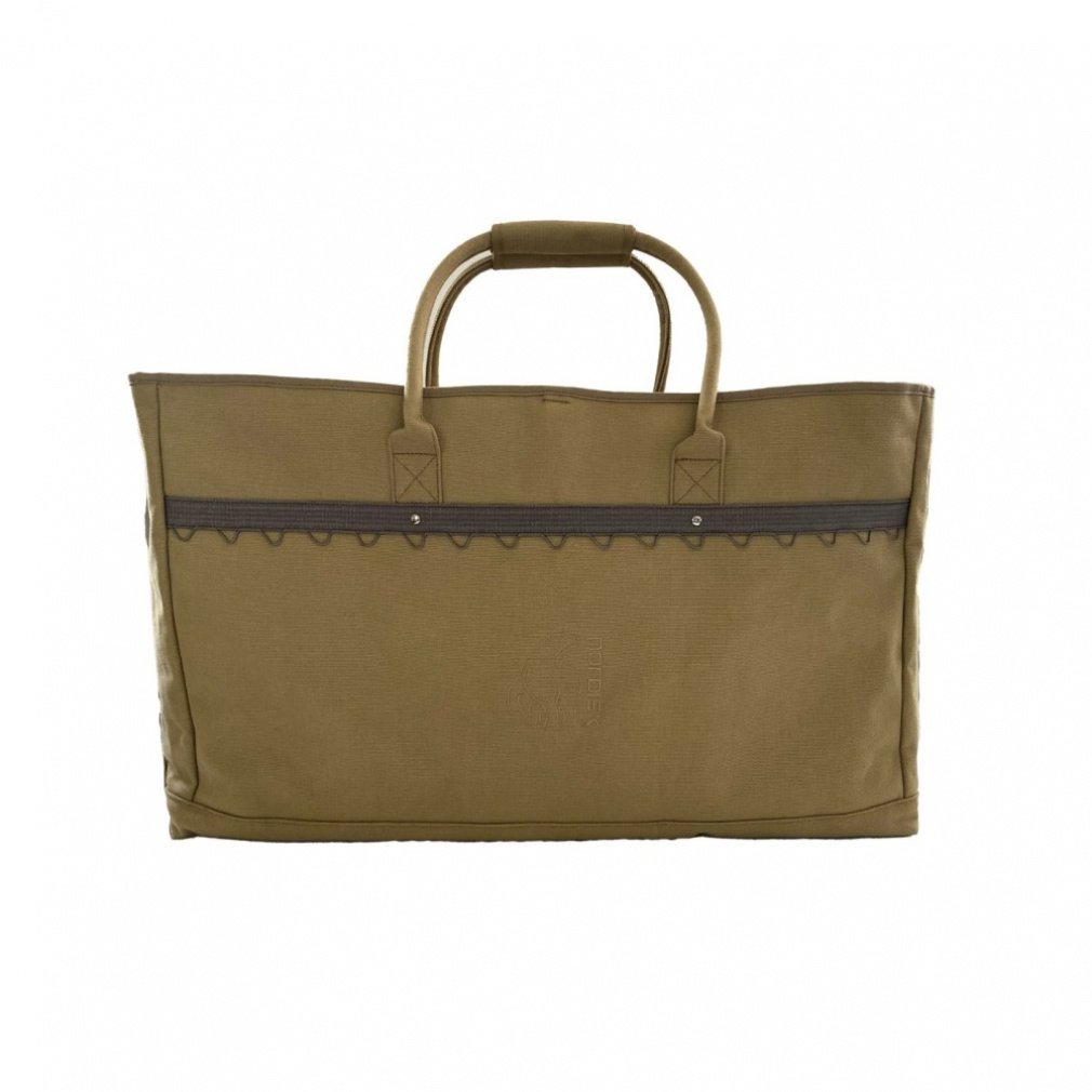 mfBXN Big Tote coyote 2206 Lv L[P[X/obO g[gobO nordisk