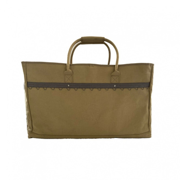 Big Tote coyote