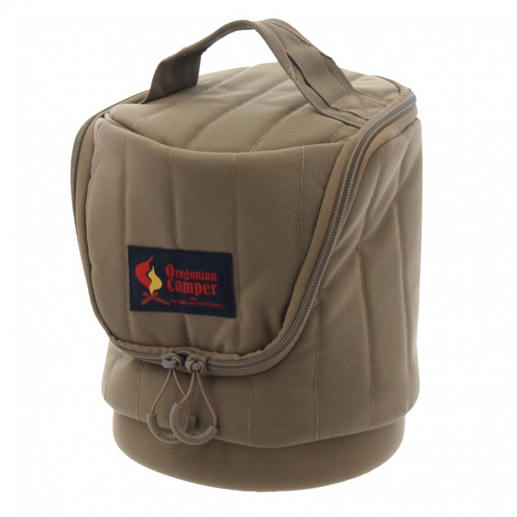 ISjAAEgtBb^[Y ^hRAILROAD OCB2205WB Lv L[P[X/obO Oregonian Outfitters