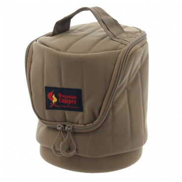 ランタンドラムRAILROAD