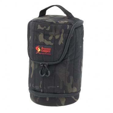 ランタンドラムONE MANTLE