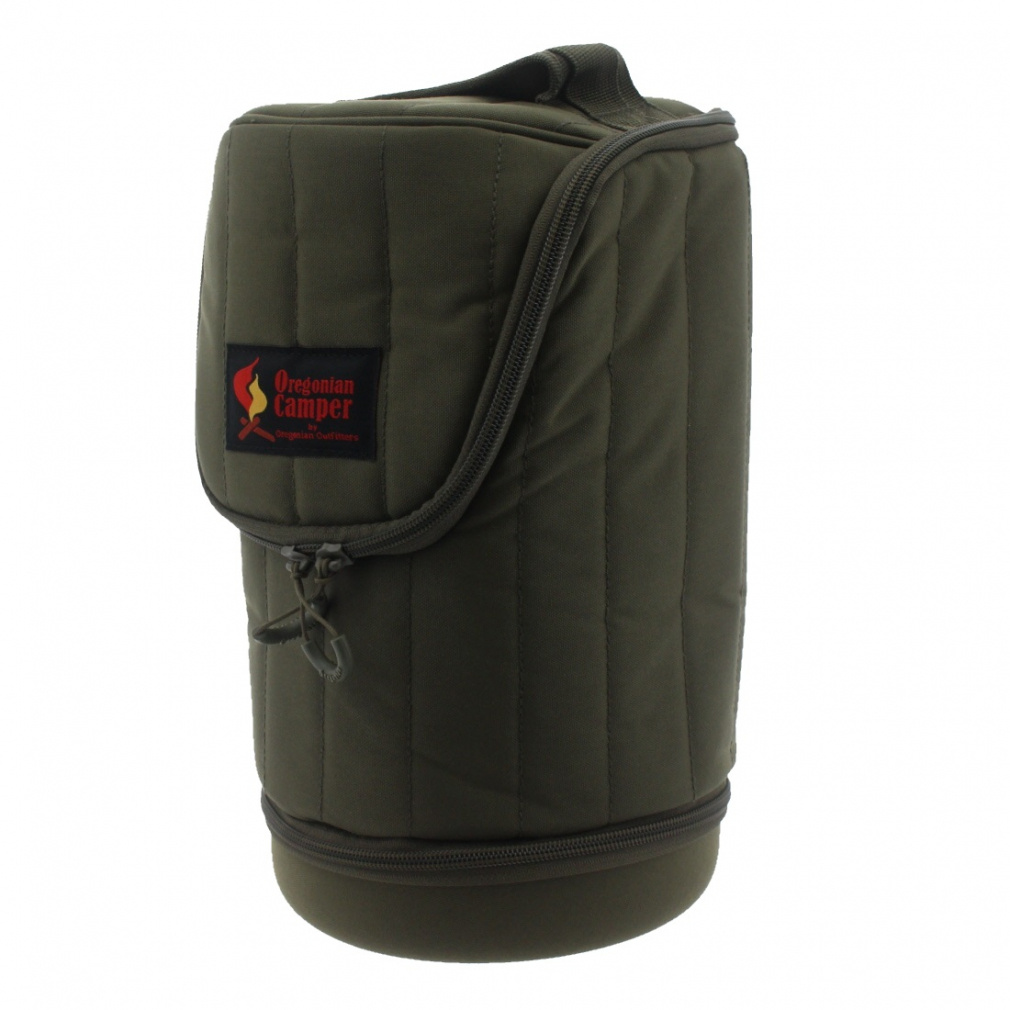 ISjALp[ ^hONE MANTLE OCB-2206 OV Lv ^P[X : I[u Oregonian Camper