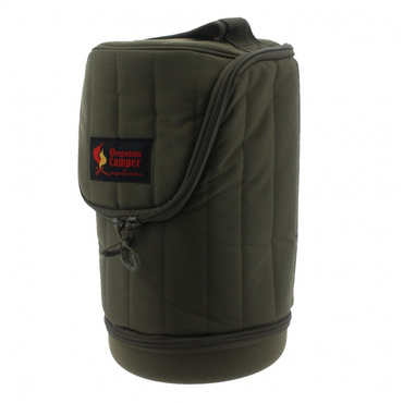 ランタンドラムONE MANTLE