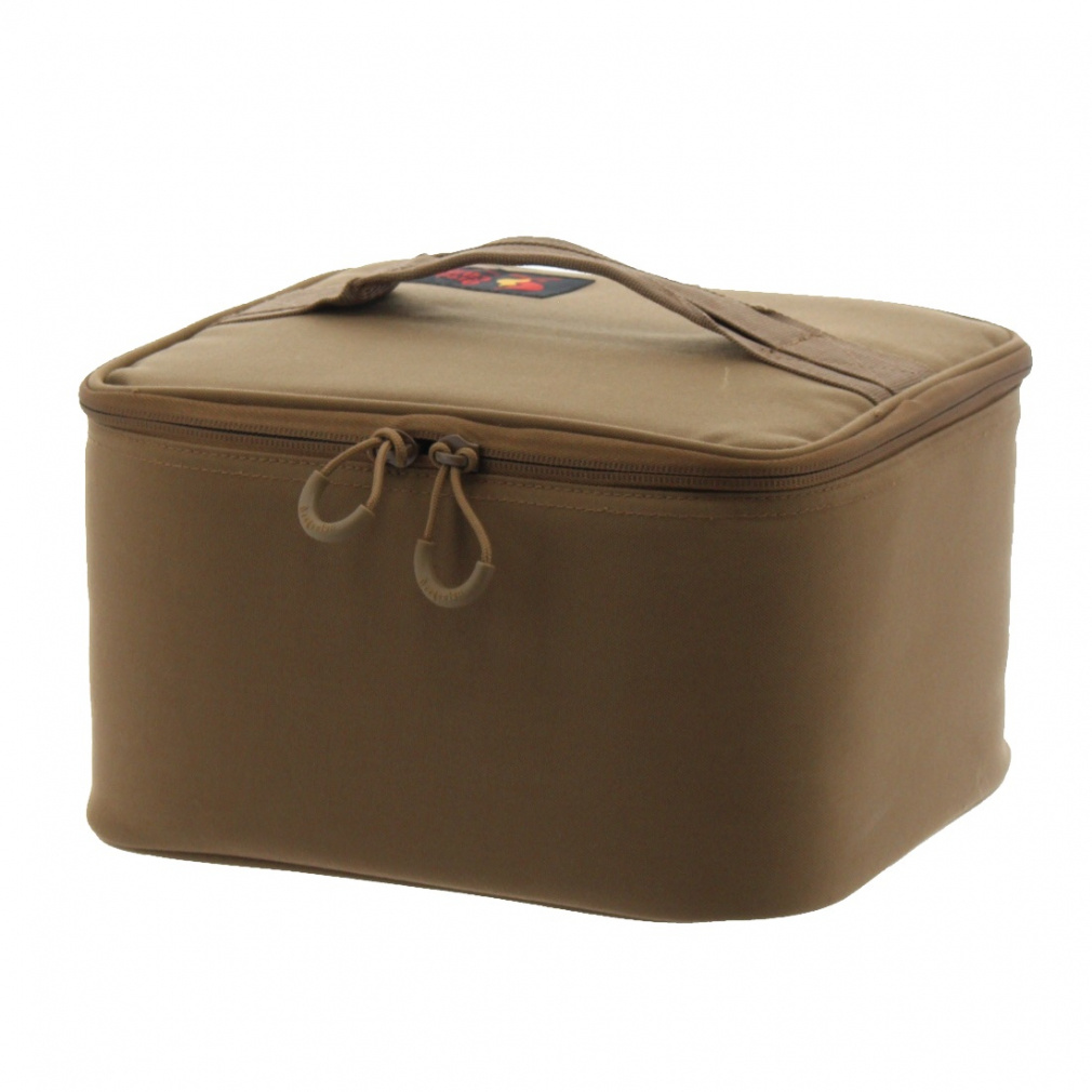 ISjAAEgtBb^[Y Z~n[hMAobOM-Flat PLUS OCB2212WB Lv L[P[X/obO Oregonian Outfitters