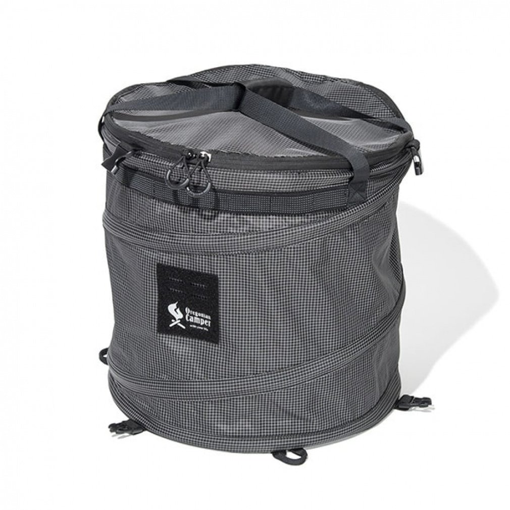 ISjAAEgtBb^[Y WXgCg|bvAbv OCB2408BR Lv L[ : Black Rip Oregonian Outfitters