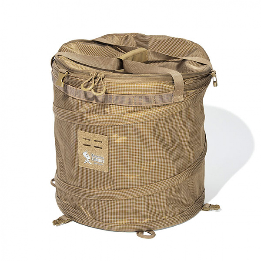 ISjAAEgtBb^[Y WXgCg|bvAbv OCB2408WR Lv L[ : Wolf Brown Rip Oregonian Outfitters