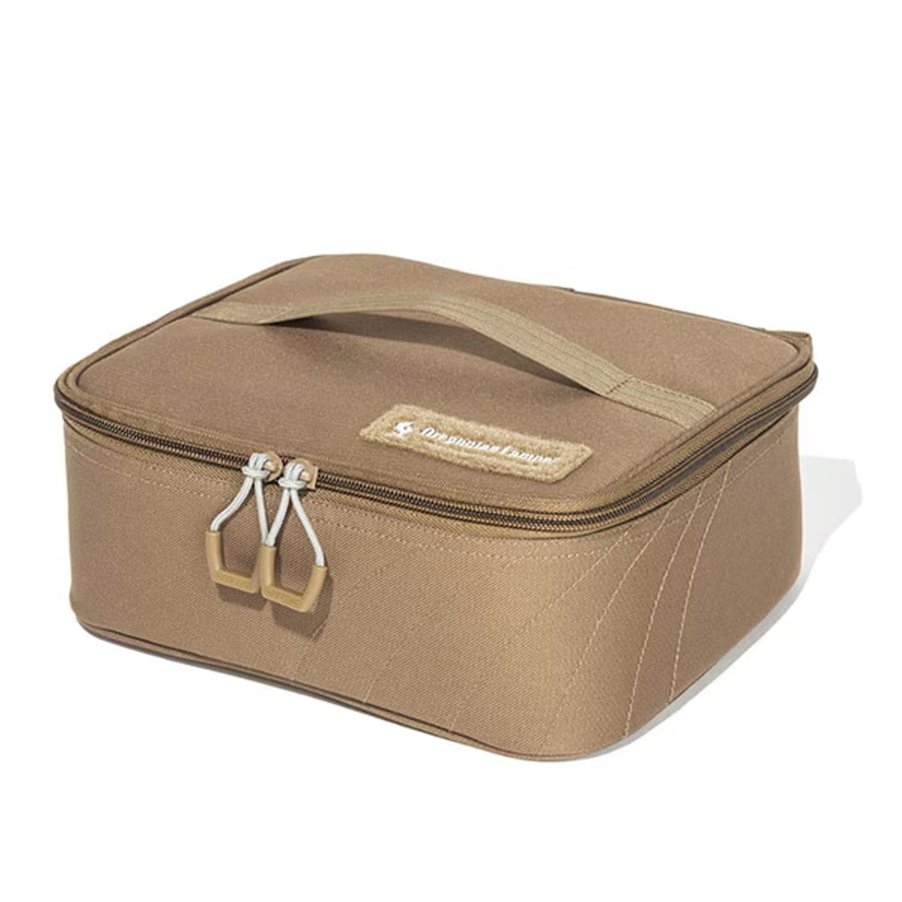 �I���S�j�A���A�E�g�t�B�b�^�[�Y �Z�~�n�[�h�M�A�o�b�OD M-FLAT OCB2522WB �L�����v �L�����[�P�[�X/�o�b�O : �E���t�u���E�� Oregonian Outfitters