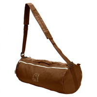 ノルディスク Karlstad 27 Duffel 143025 BR キャンプ キャリー小物