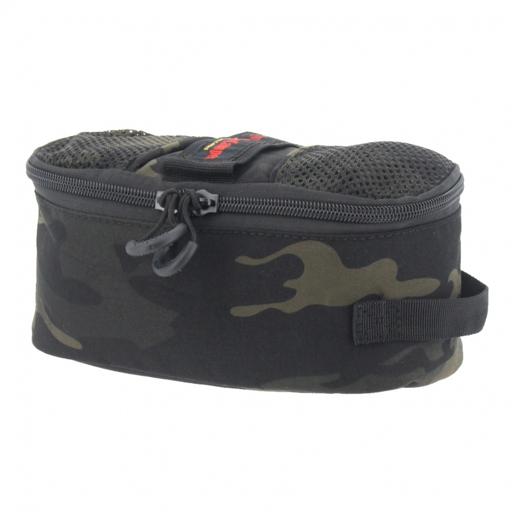 オレゴニアンキャンパー SSCペティ ocb 2231 bc キャンプ キャリーケース/バッグ : BlackCamo Oregonian Camper