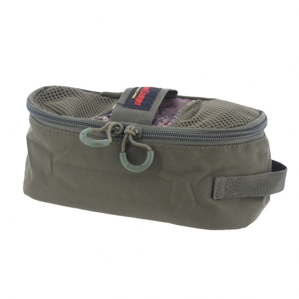 オレゴニアンキャンパー SSCペティ ocb 2231 rt キャンプ キャリーケース/バッグ : RealTree Oregonian Camper