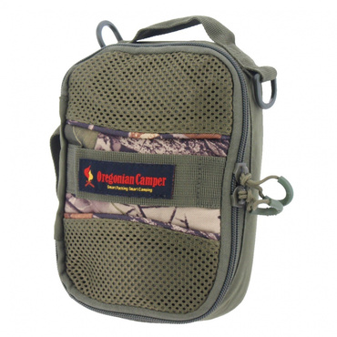 SSC B6 / RealTree