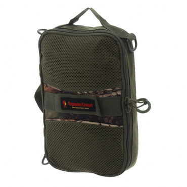 SSC B5 / RealTree