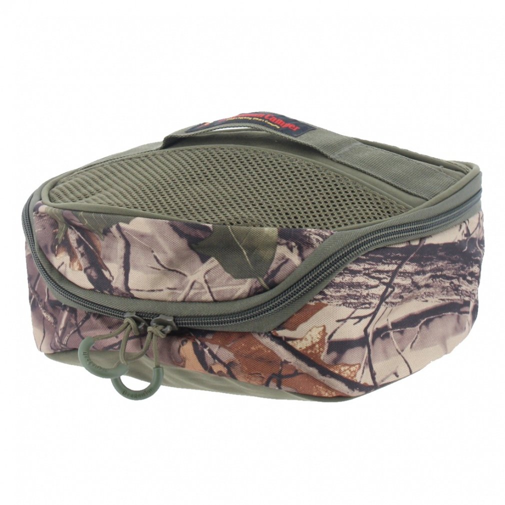 ISjALp[ SSCfBbV ocb 2235 rt Lv L[P[X/obO : RealTree Oregonian Camper