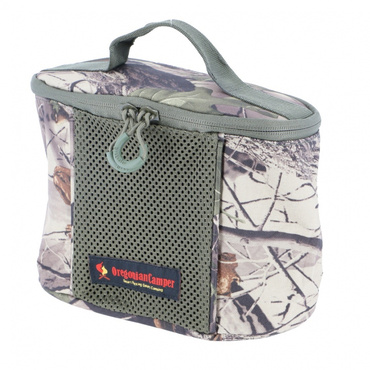 ODカンtoGO / RealTree