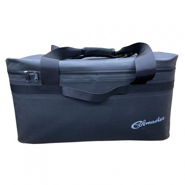 COB WPF GEAR CONTAINER : BLACK