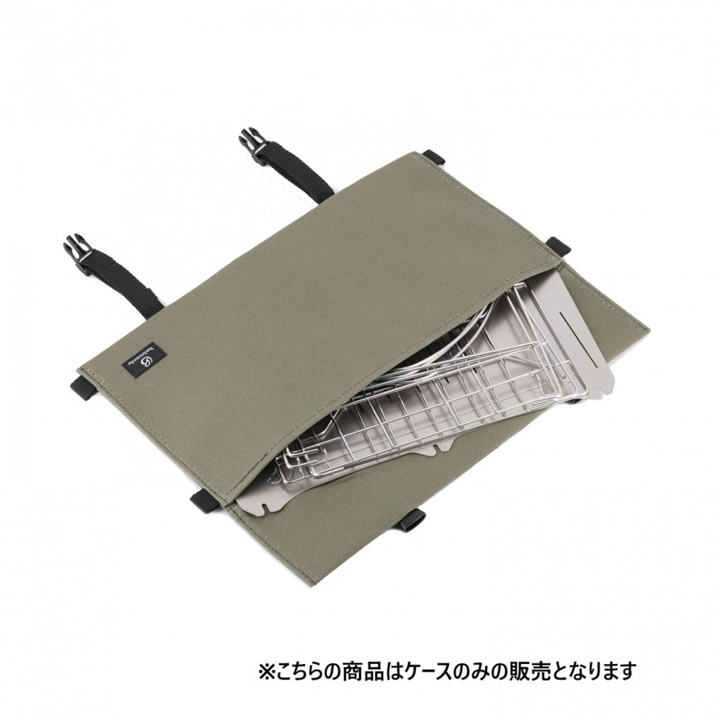 xg TABIp[P[X BM-237 Lv L[P[X/obO belmont