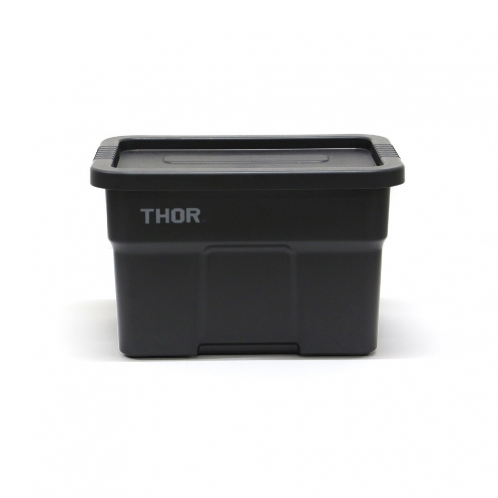 gXg \[ [W g[g EBY bh 22L Lv L[P[X/obO : ubN TRUST