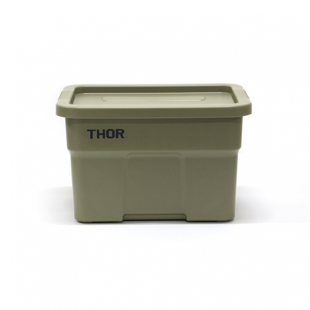 gXg \[ [W g[g EBY bh 22L 365122OLC Lv L[P[X/obO : I[u TRUST