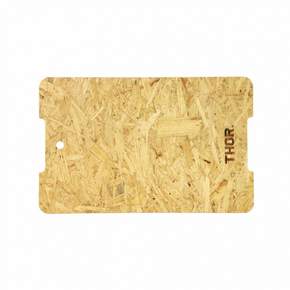 gXg gbv {[h tH[ \[ [W g[g 53L75L 36525375NA Lv L[P[X/obO e[u TRUST